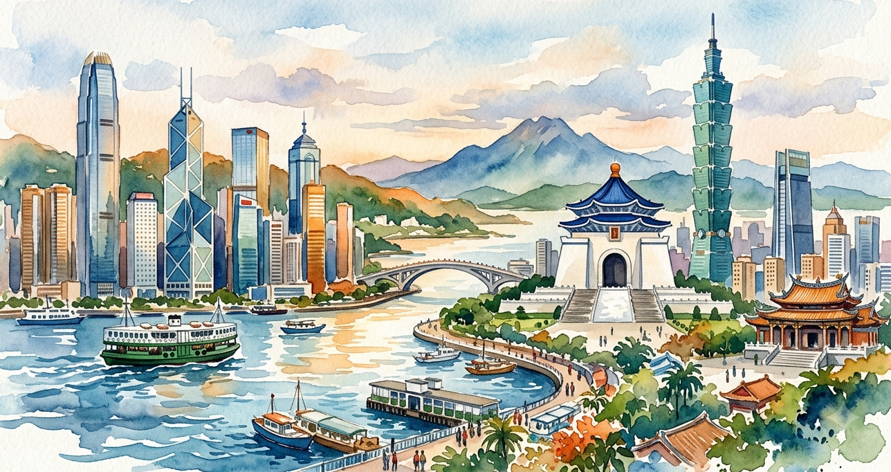 促進國家統一專項基金
